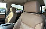 2017 Sierra 1500 Thumbnail 3