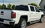 2017 Sierra 1500 Thumbnail 6