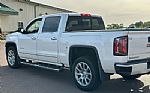 2017 Sierra 1500 Thumbnail 5