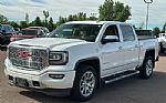 2017 Sierra 1500 Thumbnail 4