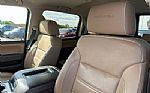 2017 Sierra 1500 Thumbnail 13