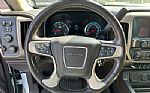 2017 Sierra 1500 Thumbnail 14