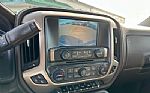 2017 Sierra 1500 Thumbnail 17