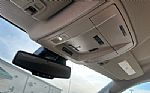 2017 Sierra 1500 Thumbnail 19