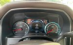 2017 Sierra 1500 Thumbnail 15