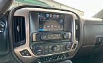 2017 Sierra 1500 Thumbnail 16