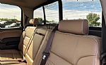 2017 Sierra 1500 Thumbnail 23