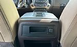 2017 Sierra 1500 Thumbnail 24