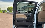 2017 Sierra 1500 Thumbnail 21