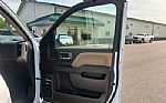 2017 Sierra 1500 Thumbnail 28