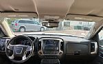 2017 Sierra 1500 Thumbnail 26