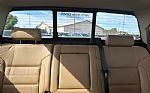 2017 Sierra 1500 Thumbnail 32