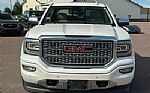 2017 Sierra 1500 Thumbnail 34