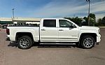 2017 Sierra 1500 Thumbnail 33