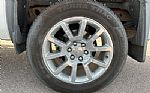 2017 Sierra 1500 Thumbnail 37