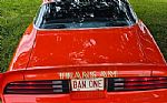 1976 Trans Am Thumbnail 5
