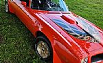 1976 Trans Am Thumbnail 3