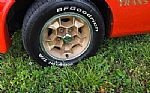 1976 Trans Am Thumbnail 9