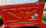 1976 Trans Am Thumbnail 12