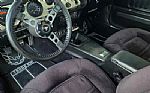 1976 Trans Am Thumbnail 14