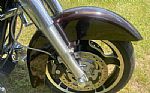 2011 Street Glide Thumbnail 10
