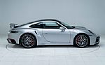 2022 911 Turbo Thumbnail 2