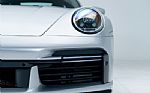 2022 911 Turbo Thumbnail 10
