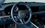 2022 911 Turbo Thumbnail 35