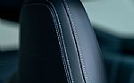 2022 911 Turbo Thumbnail 41
