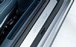 2022 911 Turbo Thumbnail 42