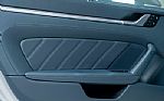 2022 911 Turbo Thumbnail 43