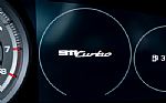 2022 911 Turbo Thumbnail 45