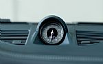 2022 911 Turbo Thumbnail 48