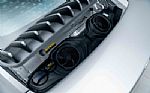 2022 911 Turbo Thumbnail 50
