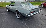 1967 Camaro Thumbnail 7