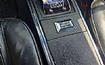 1967 Camaro Thumbnail 12