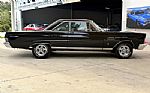 1965 Comet Thumbnail 5