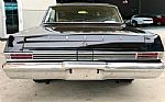 1965 Comet Thumbnail 7