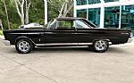 1965 Comet Thumbnail 10