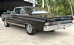 1965 Comet Thumbnail 9