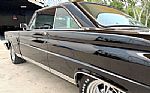 1965 Comet Thumbnail 15