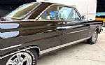 1965 Comet Thumbnail 18