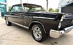 1965 Comet Thumbnail 20