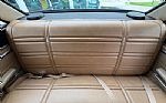1965 Comet Thumbnail 28