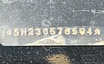 1965 Comet Thumbnail 37