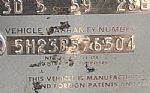 1965 Comet Thumbnail 43