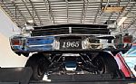 1965 Comet Thumbnail 54