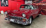 1956 150 Resto-Mod Thumbnail 4