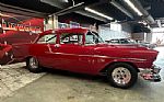 1956 150 Resto-Mod Thumbnail 7