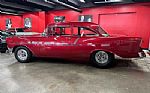 1956 150 Resto-Mod Thumbnail 20